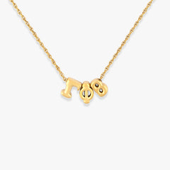 Gamma Phi Beta Collection
