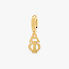 Alpha Phi Collection