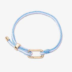 Light Blue & White Collection