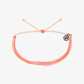 Pink Sherbet Bracelet