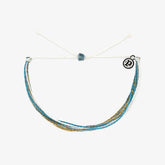 Sun-drenched Bracelet