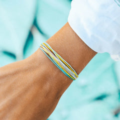 Coast to Coast Bundle
