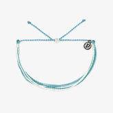 Sail Away Bracelet