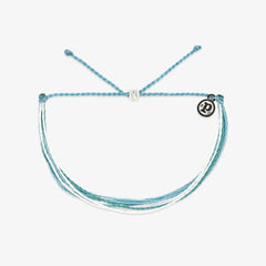 Sail Away Bracelet