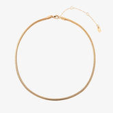 Coil Choker