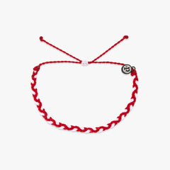 Red & White Collection