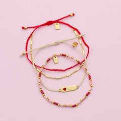 Special Love Style Pack