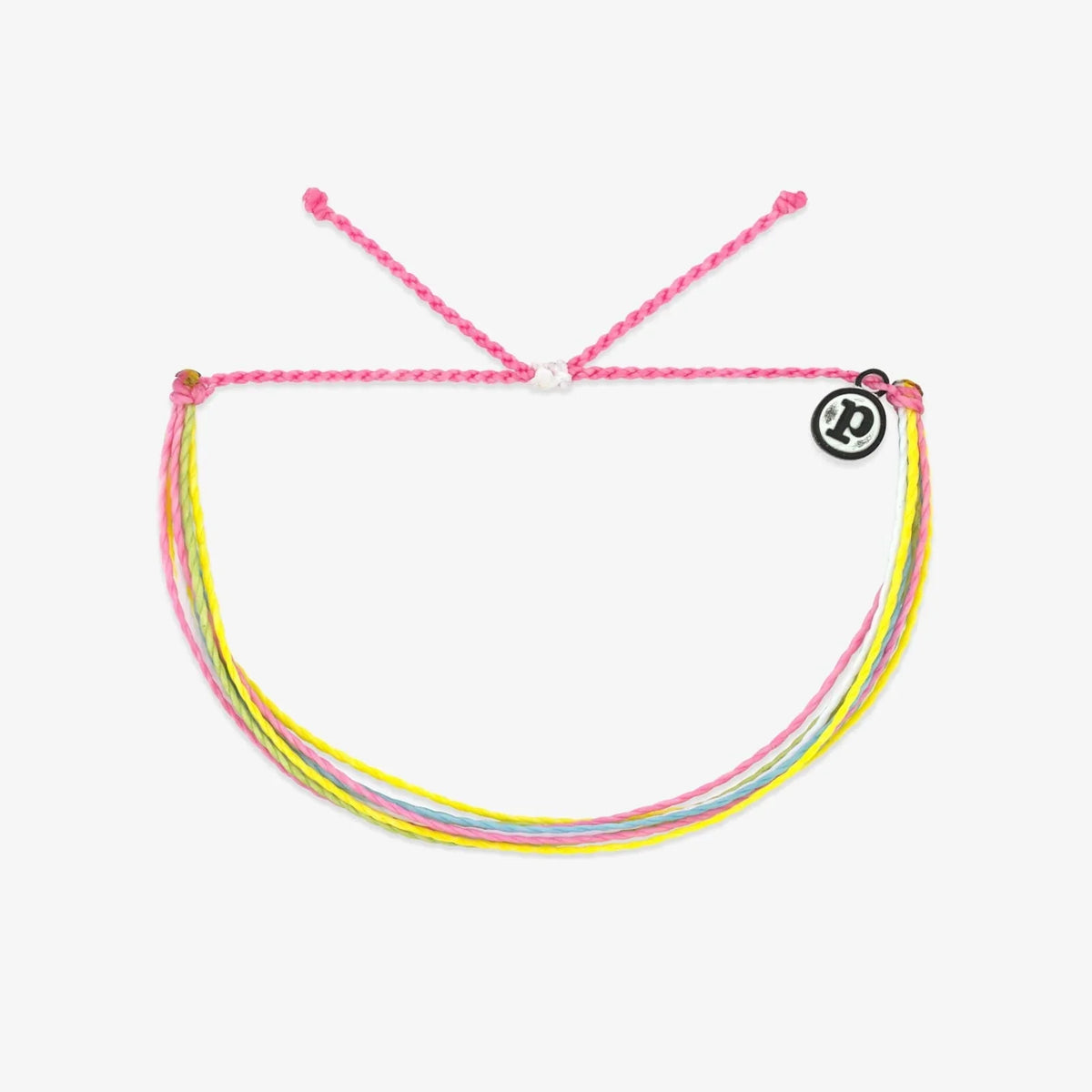 Beach Bum Bracelet