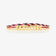 Stars And Stripes Style Pack