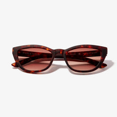 Monica Glow Sunglasses