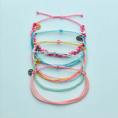 Fruitas Friendship 5 Pack