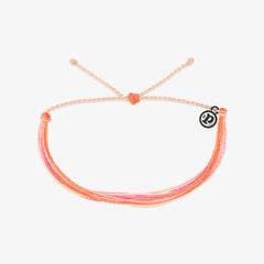 Pink Sherbet Bracelet