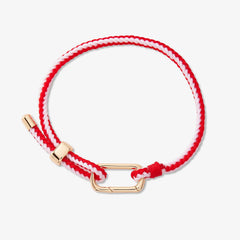 Red & White Collection