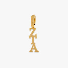 Zeta Tau Alpha Collection
