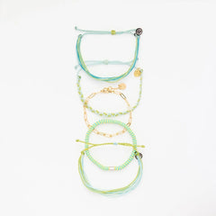 Breakwater Pack