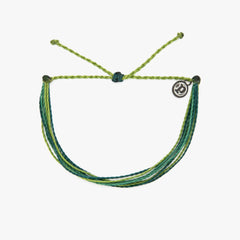 Sea Moss Bracelet