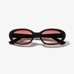 Laguna Sol Sunglasses