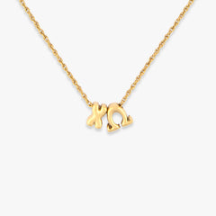 Chi Omega Collection