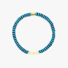 Kappa Kappa Gamma Collection